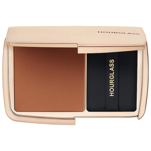 Hourglass Vanish Airbrush Pressed Powder