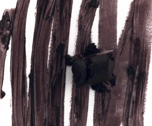 peptide lip shape THE CONTOURING LIP SHAPER