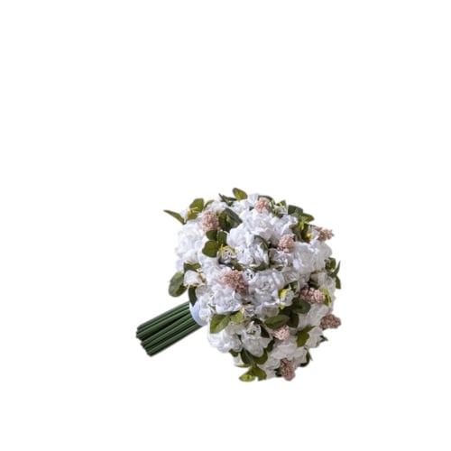 LORA 013