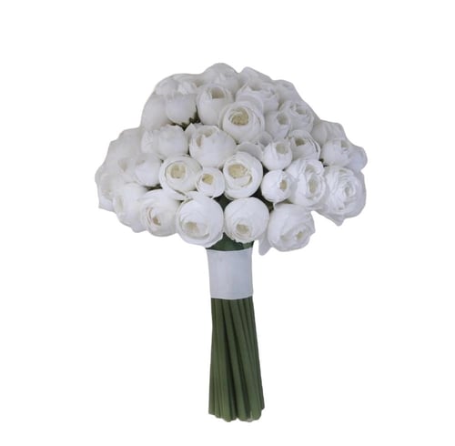 LORA 035
