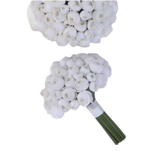 LORA 035
