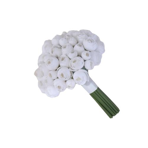 LORA 035