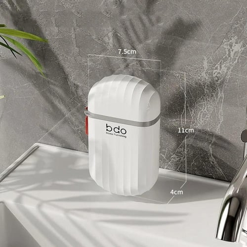 حافظة الصابون