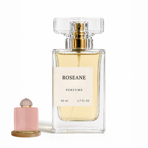 روزيان | ROSE’ANE