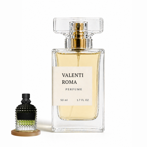 فالنتي روما | VALENTI ROMA