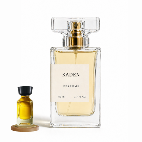 كادن | KADEN