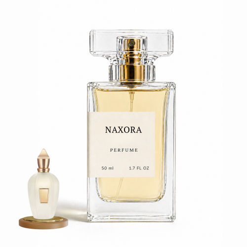 ناكسورا | NAXORA