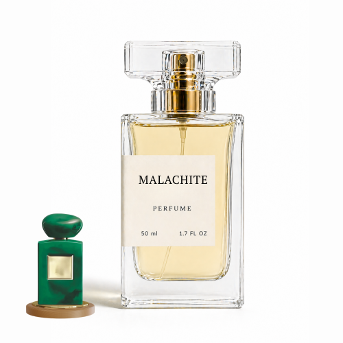 مالاكيت | MALACHITE