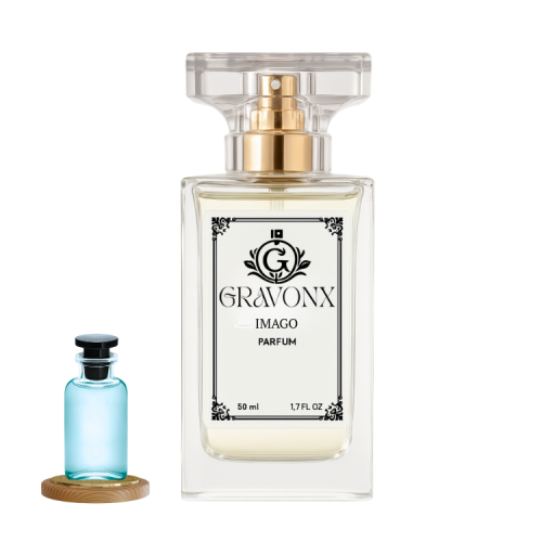 ايماجو | IMAGO