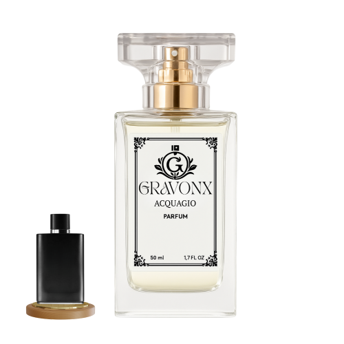 أكواجيو | ACQUAGIO