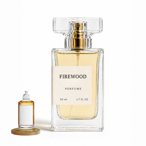 فايروود | FIREWOOD