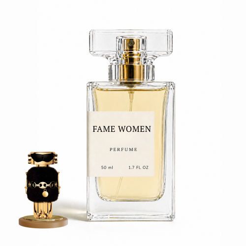 فيم وومن | FAME WOMEN