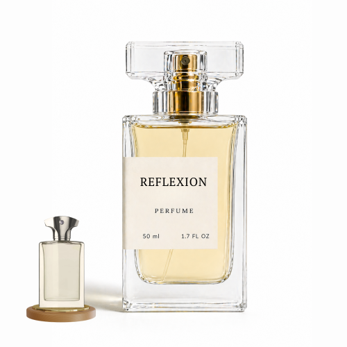 ريفليكسيون | REFLEXION