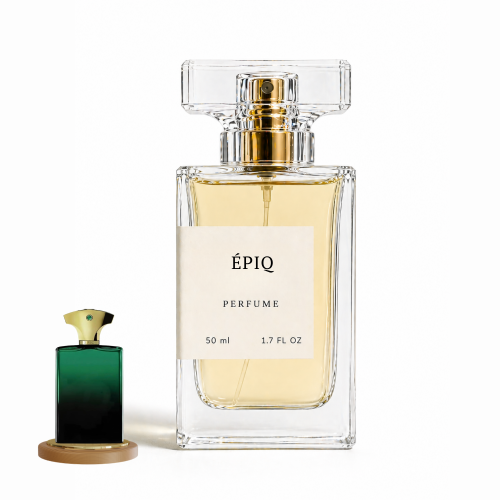 إيبيك | ÉPIQ