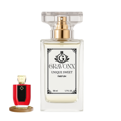 يونيك سويت | UNIQUE SWEET