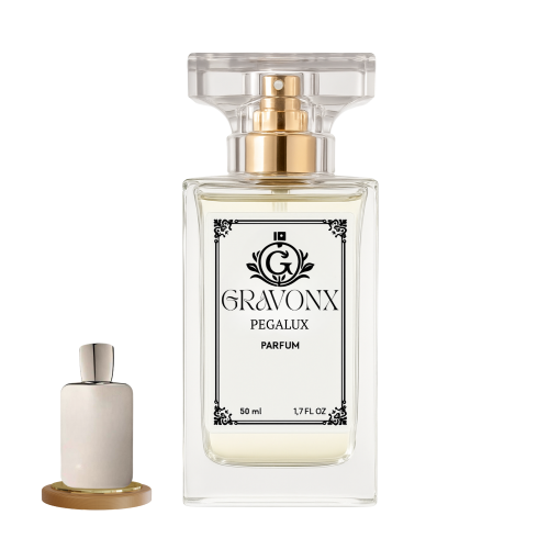 بيغالوكس | PEGALUX