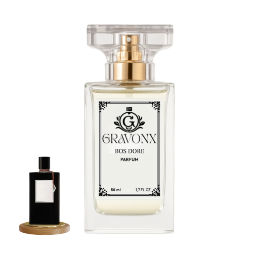 بوس دور | BOS DORE