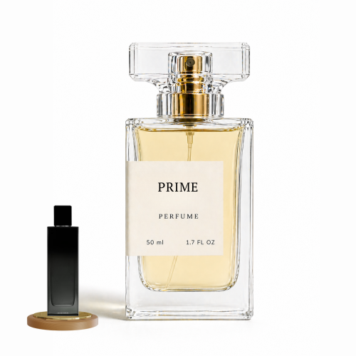 برايم | PRIME