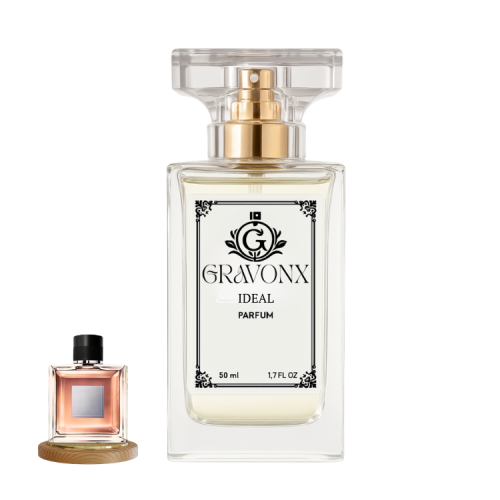 ايديال | IDEAL