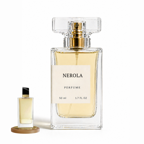 نيرولا | NEROLA