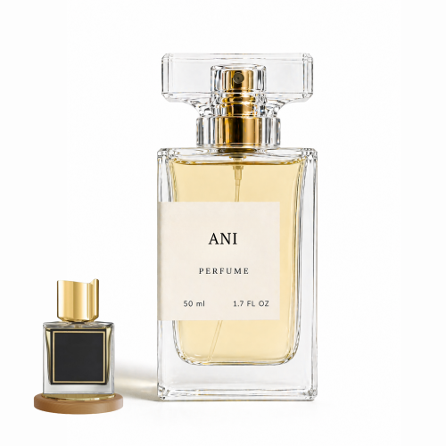 اني | ANI
