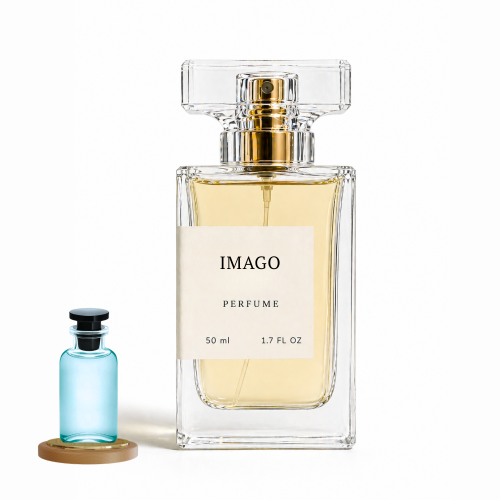 ايماجو | IMAGO