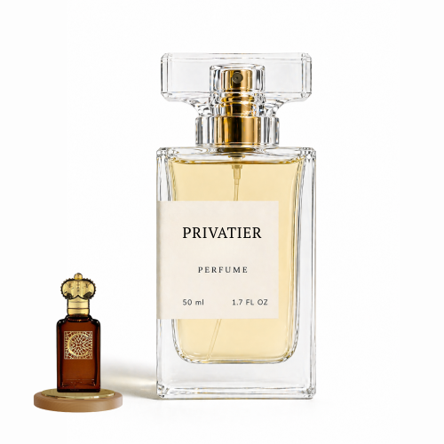 بريفاتير | PRIVATIER