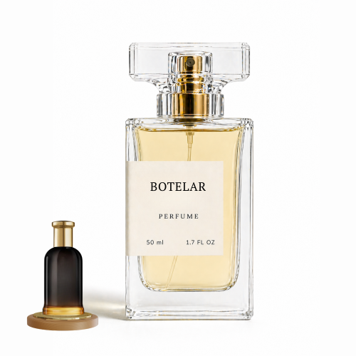 بوتِلار | BOTELAR