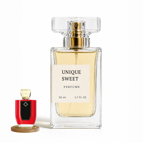 يونيك سويت | UNIQUE SWEET