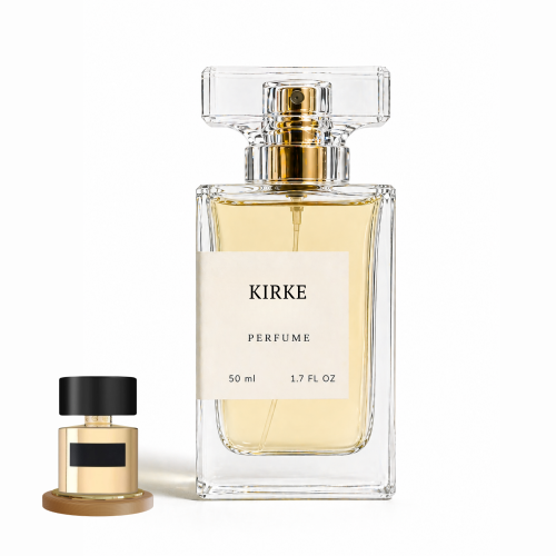 كيركي | KIRKE