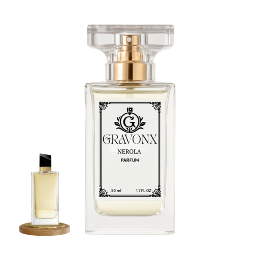 نيرولا | NEROLA