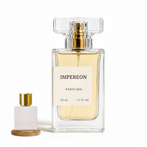 امبيريون | IMPEREON