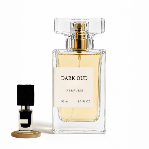 دارك عود | DARK OUD