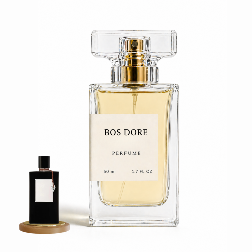 بوس دور | BOS DORE