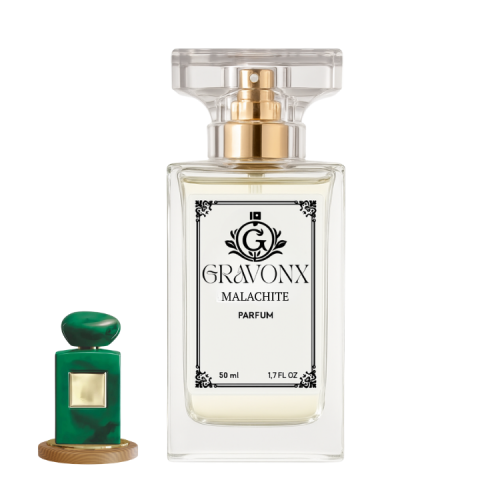 مالاكيت | MALACHITE