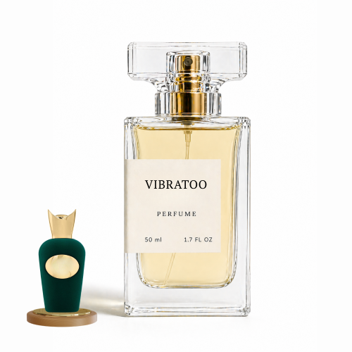 فيبراتوو | VIBRATOO
