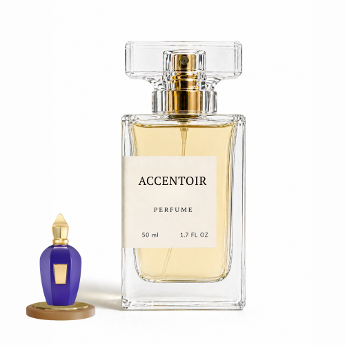 أكسنتوير | ACCENTOIR