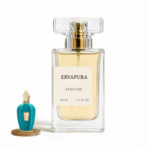 ارڤابورا | ERVAPURA