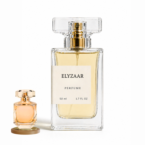 إليزار | ELYZAAR