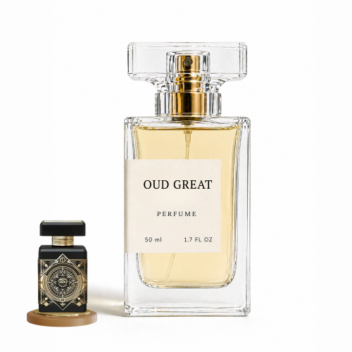 عود غريت | OUD GREAT