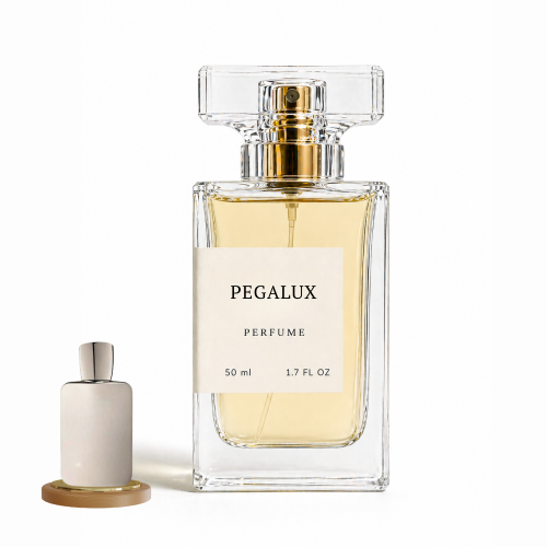 بيغالوكس | PEGALUX