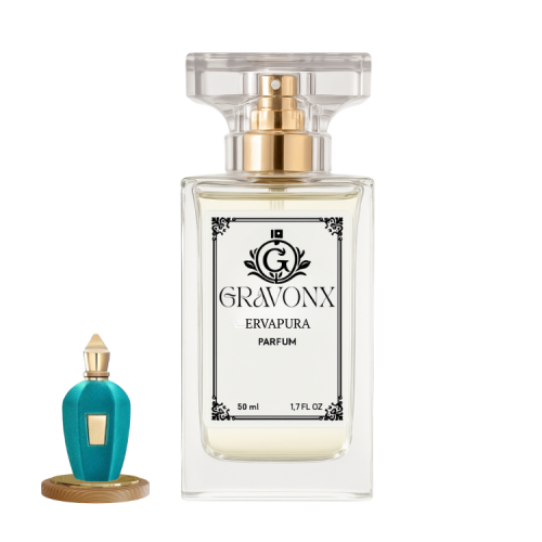 ارڤابورا | ERVAPURA