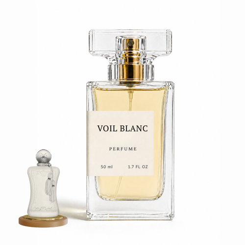 ڤيول بلان | VIOL BLANC