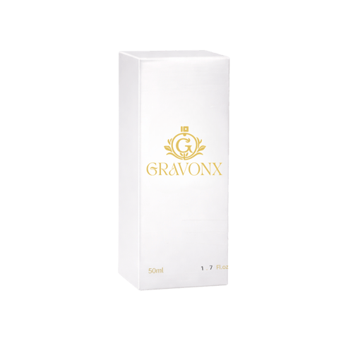 براكن | BRACKEN