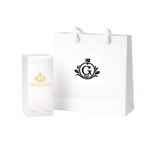 براكن | BRACKEN