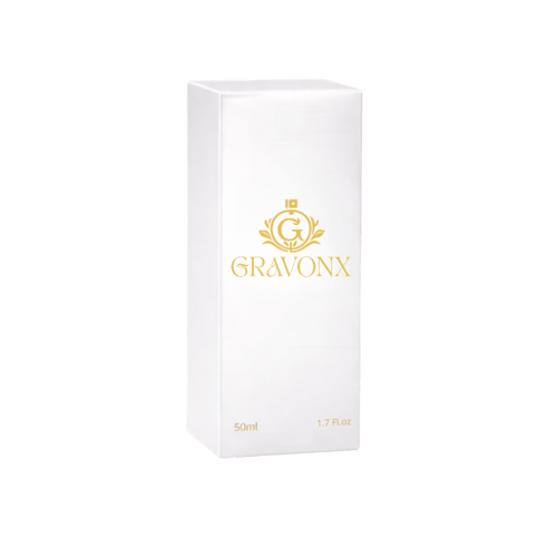 بيتش فايبز | BEACH VIBES