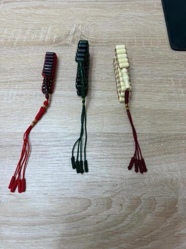 عروض اليوم الوطني سبح يوناني٣ بي ٩٩ريال