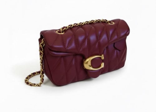شنطة كوتش "COACH" %