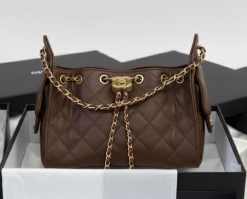 شنطة شانيل " CHANEL " 440