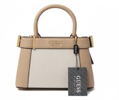 شنط " GUESS"